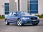 Audi A6 C6 4F