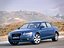 Audi A6 C6 4F