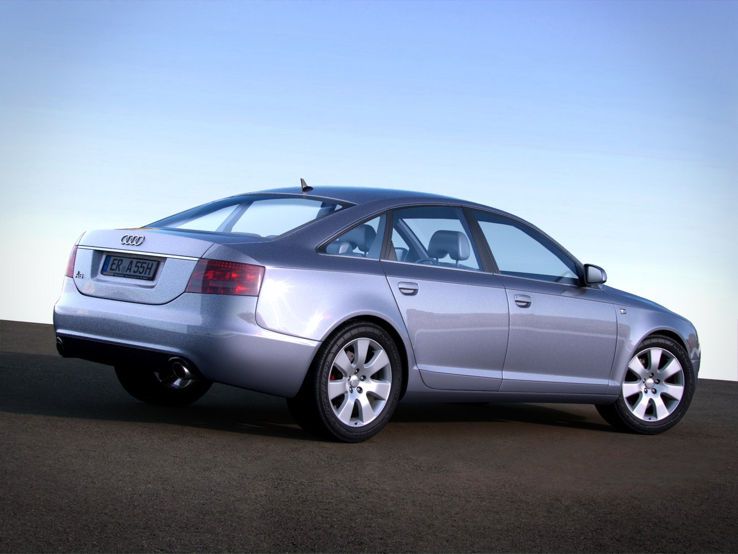 audi a6 c6 4f d max https://p.turbosquid.com/ts-thumb/cM/tKjvWZ/dvMgXjJF/audia64f_07/jpg/1365933508/1920x1080/fit_q87/b0eace01a211c85ce05f770385f6672c7e2151d0/audia64f_07.jpg