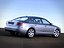 Audi A6 C6 4F