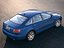 Audi A6 C6 4F