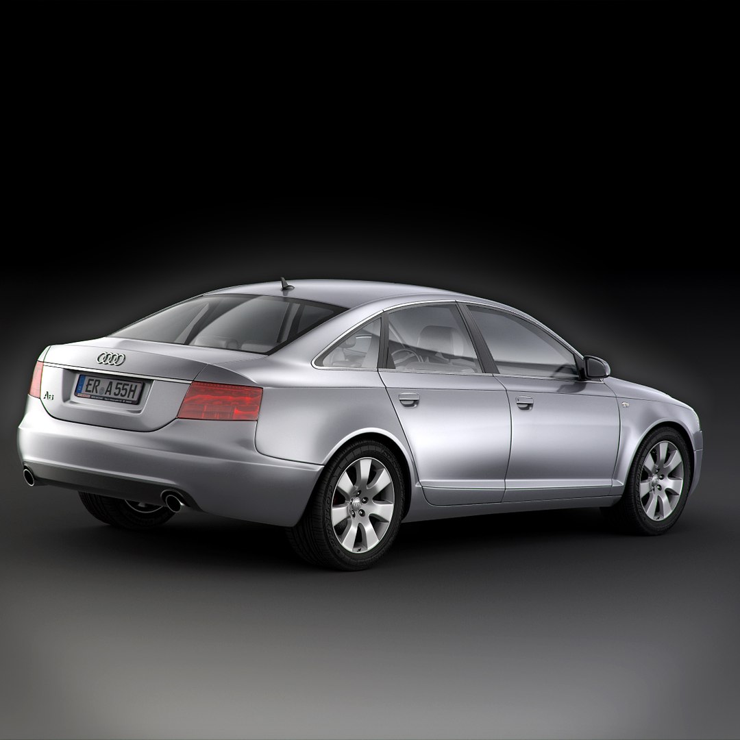 audi a6 c6 4f d max https://p.turbosquid.com/ts-thumb/cM/tKjvWZ/igfTXNiN/audia64f_09/jpg/1365933508/1920x1080/fit_q87/863596cbdada881953f8cadceaa0047c83e4d694/audia64f_09.jpg