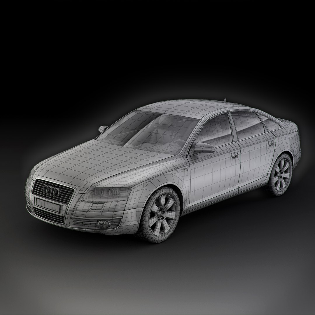 audi a6 c6 4f d max https://p.turbosquid.com/ts-thumb/cM/tKjvWZ/xoVAXkRf/audia64f_13/jpg/1365933508/1920x1080/fit_q87/3a747e0c8594163c3acb480098655ea3e60a47ce/audia64f_13.jpg