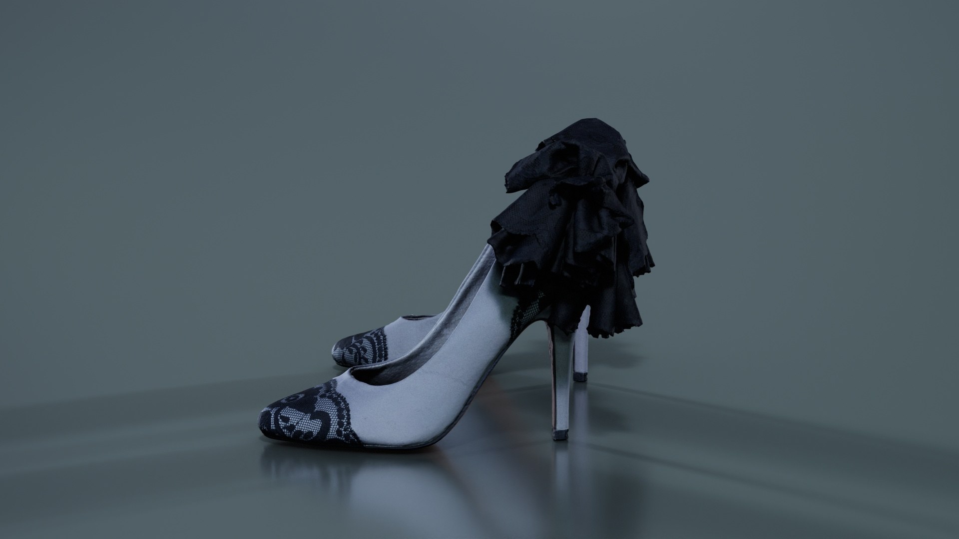 Salsa Dancing Pumps Remastered 3D model https://p.turbosquid.com/ts-thumb/cM/tamIQq/OZ/salsa_dancing_pumps_08/jpg/1740241423/1920x1080/fit_q87/6f840a50e18b891de15a4a636e642fd478022121/salsa_dancing_pumps_08.jpg