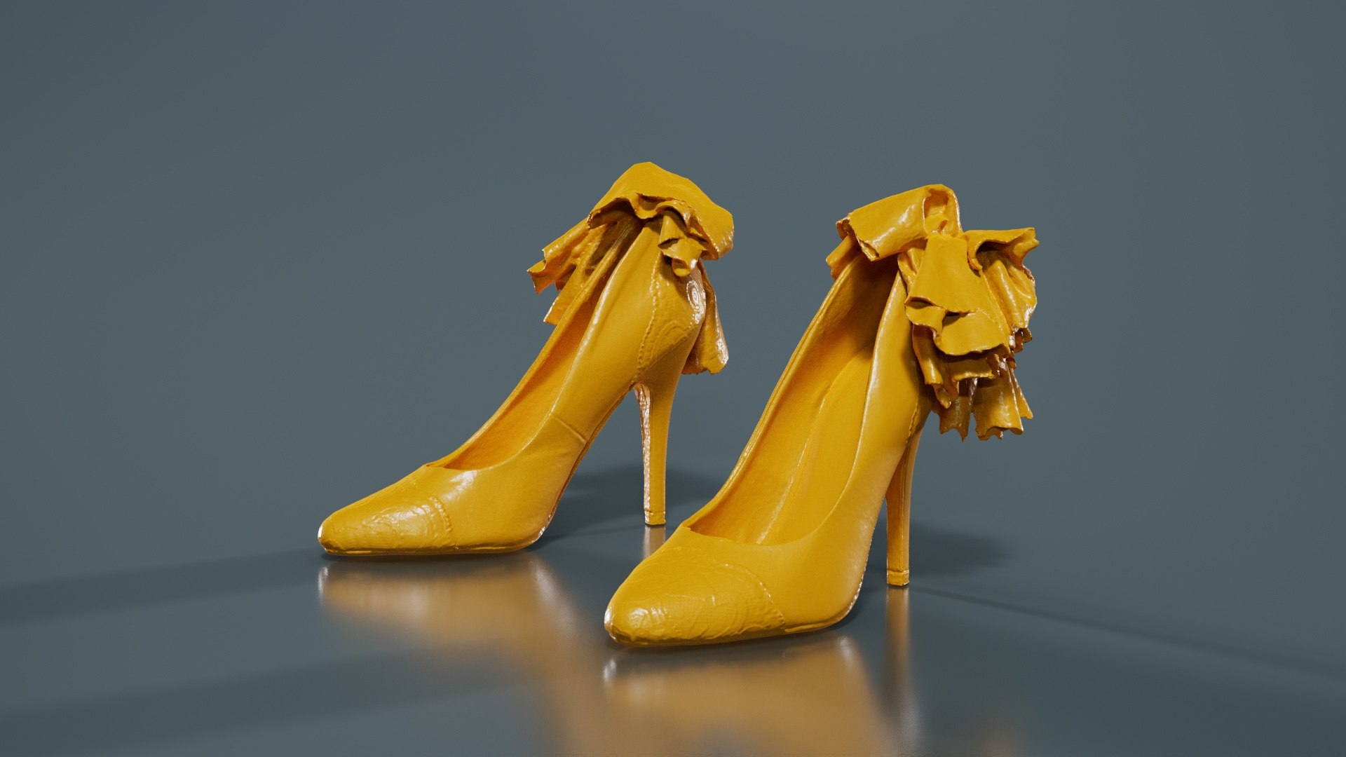 Salsa Dancing Pumps Remastered 3D model https://p.turbosquid.com/ts-thumb/cM/tamIQq/Ou/salsa_dancing_pumps_12/jpg/1740241433/1920x1080/fit_q87/a22eb0a1a034201fbd2170af836441b37cafec0f/salsa_dancing_pumps_12.jpg