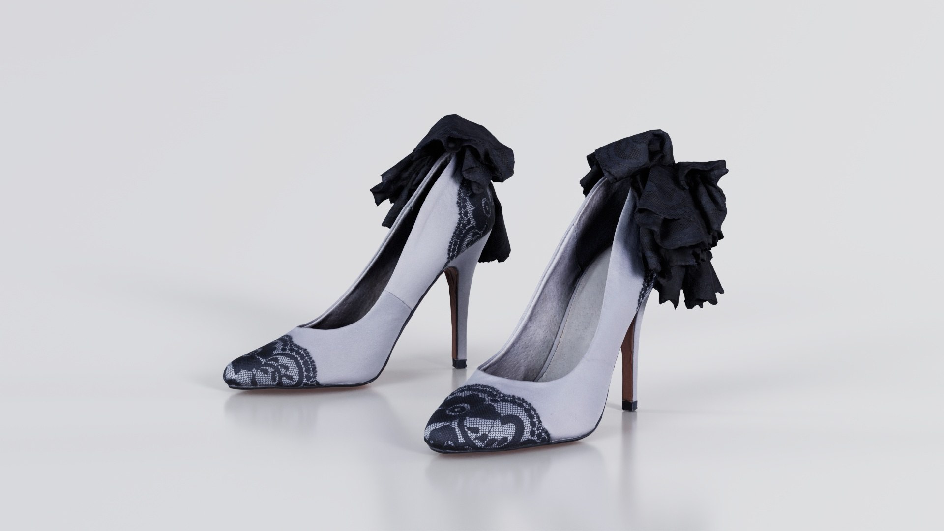 Salsa Dancing Pumps Remastered 3D model https://p.turbosquid.com/ts-thumb/cM/tamIQq/TU/salsa_dancing_pumps_02/jpg/1740241410/1920x1080/fit_q87/689e07c34eeb3d0588b6aafaaf5a662bb35a6964/salsa_dancing_pumps_02.jpg