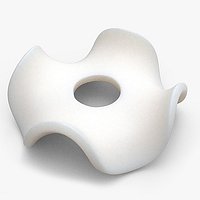Math Object 0042