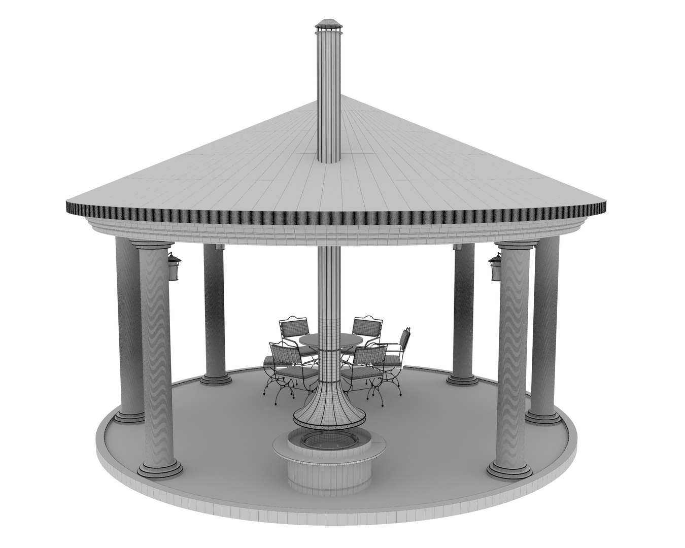 3D ROUND REST ZONE https://p.turbosquid.com/ts-thumb/cM/vj3XBl/Nz/mtl4/jpg/1677489214/1920x1080/fit_q87/748f3049aafbfca12b45679329f9d6b332580459/mtl4.jpg