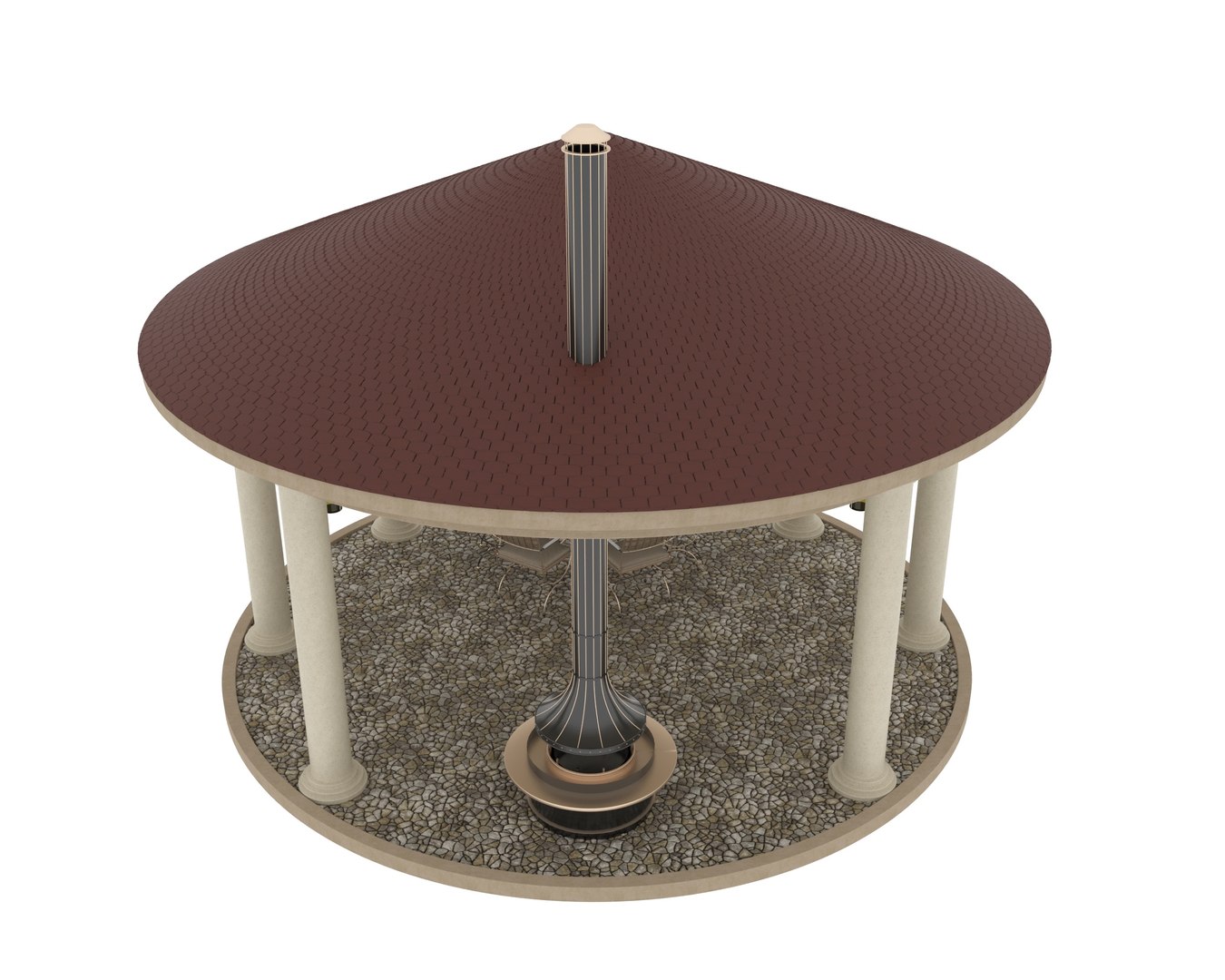 3D ROUND REST ZONE https://p.turbosquid.com/ts-thumb/cM/vj3XBl/dE/cam5/jpg/1677489214/1920x1080/fit_q87/16ef714755475c8c95ac5be0250a141951ac4099/cam5.jpg