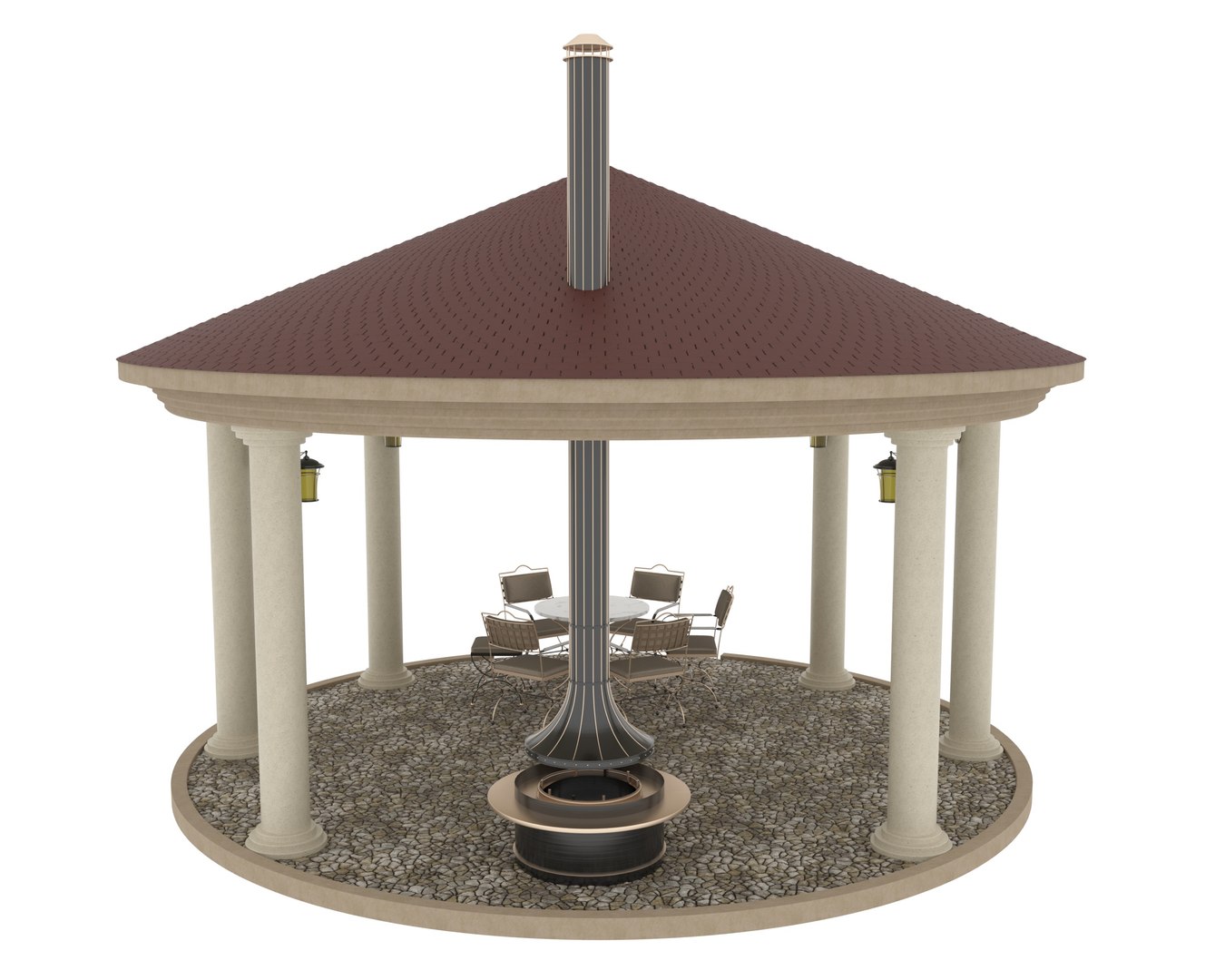 3D ROUND REST ZONE https://p.turbosquid.com/ts-thumb/cM/vj3XBl/ki/cam3/jpg/1677489211/1920x1080/fit_q87/58acc408278104d78c256b455d842e18e66c3d75/cam3.jpg