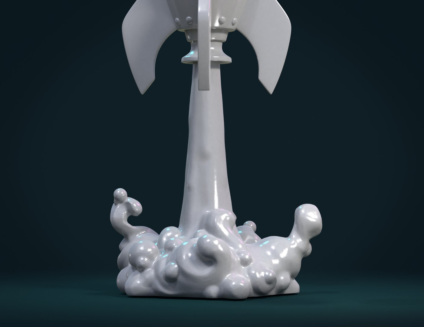 rocket 3D model https://p.turbosquid.com/ts-thumb/cM/xCUV0Y/38mDWWR8/rocket09/png/1583659521/1920x1080/fit_q87/7b526ef369e1a85c76ce966b82274fe39402b6f4/rocket09.jpg