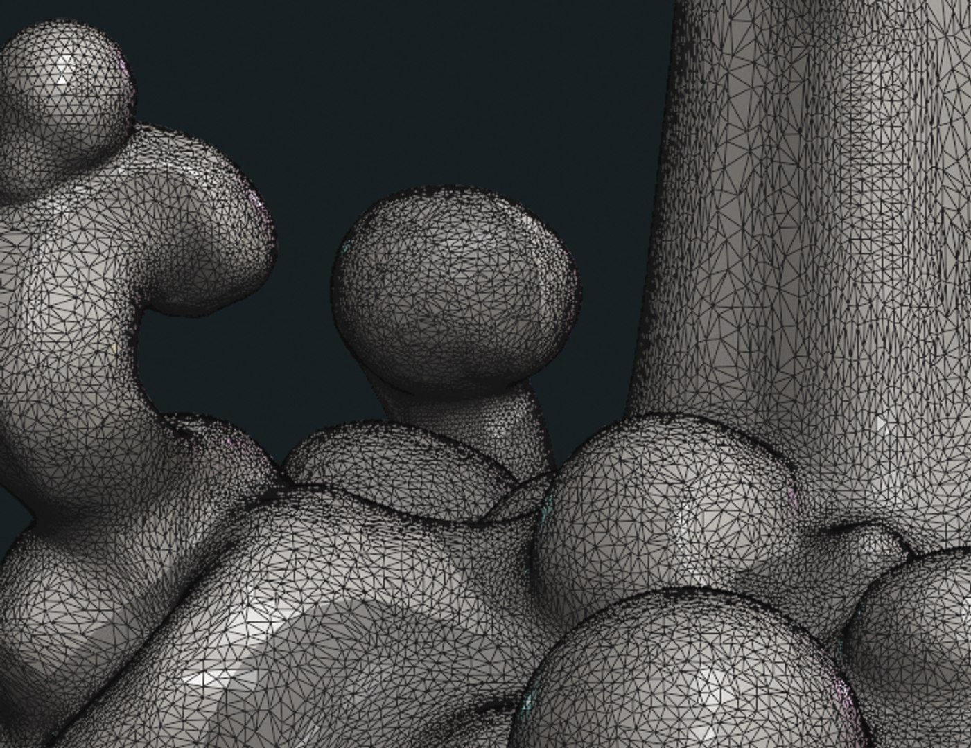 rocket 3D model https://p.turbosquid.com/ts-thumb/cM/xCUV0Y/AxN8tvFi/rocket15/png/1583659521/1920x1080/fit_q87/12dedd0722d1207c7972e7364aaa22ec519fd1d4/rocket15.jpg