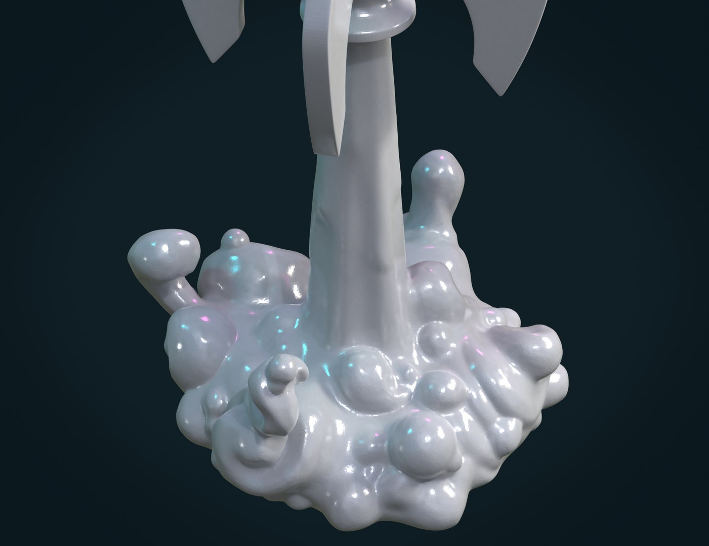 rocket 3D model https://p.turbosquid.com/ts-thumb/cM/xCUV0Y/H0BXtmXK/rocket12/png/1583659521/1920x1080/fit_q87/1a7c387bfe0098be2258185c3ed020abfe94c979/rocket12.jpg