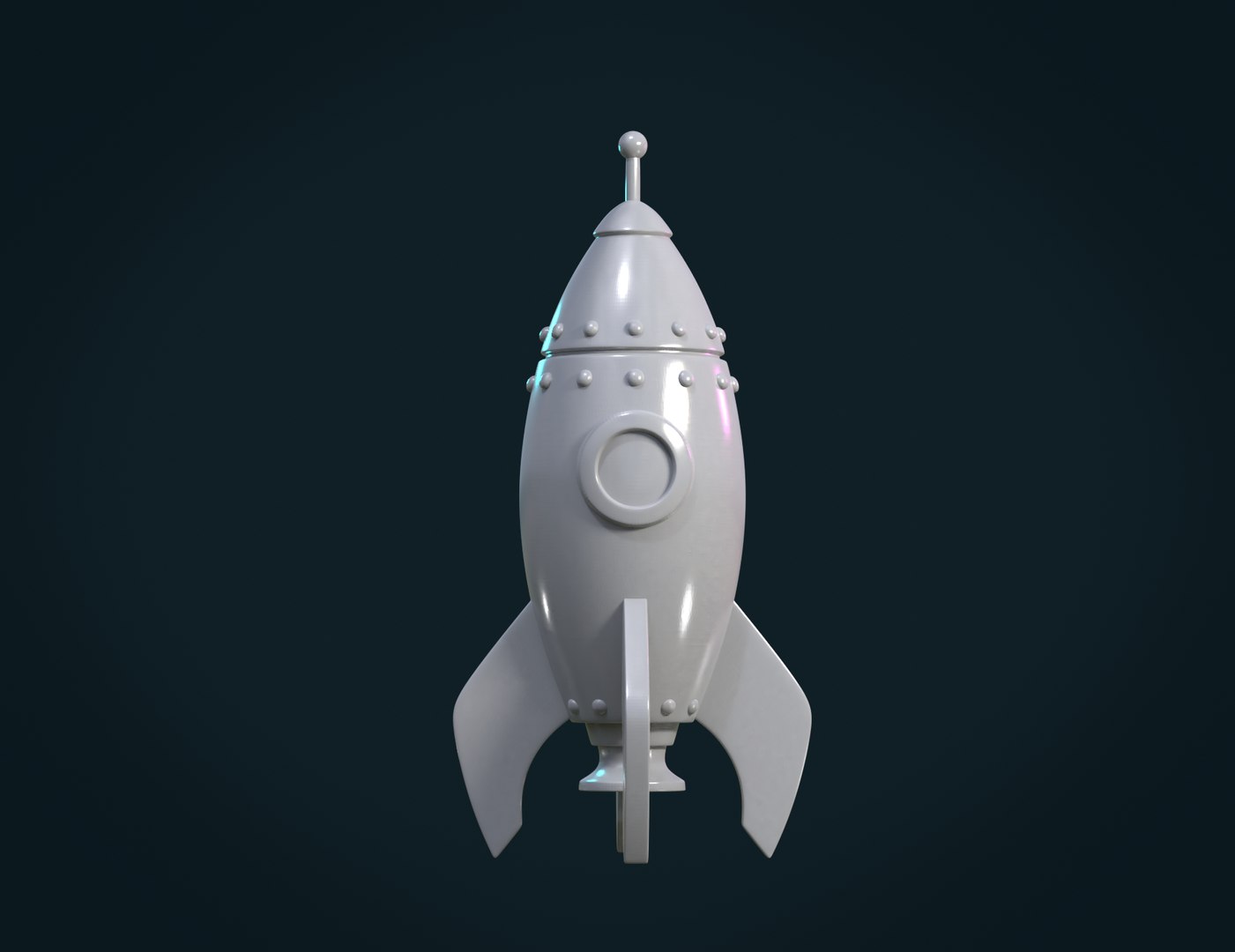 rocket 3D model https://p.turbosquid.com/ts-thumb/cM/xCUV0Y/HJwot6gu/rocket03/png/1583659521/1920x1080/fit_q87/a019fa836e4c714860053a63c83e2412582d56ec/rocket03.jpg