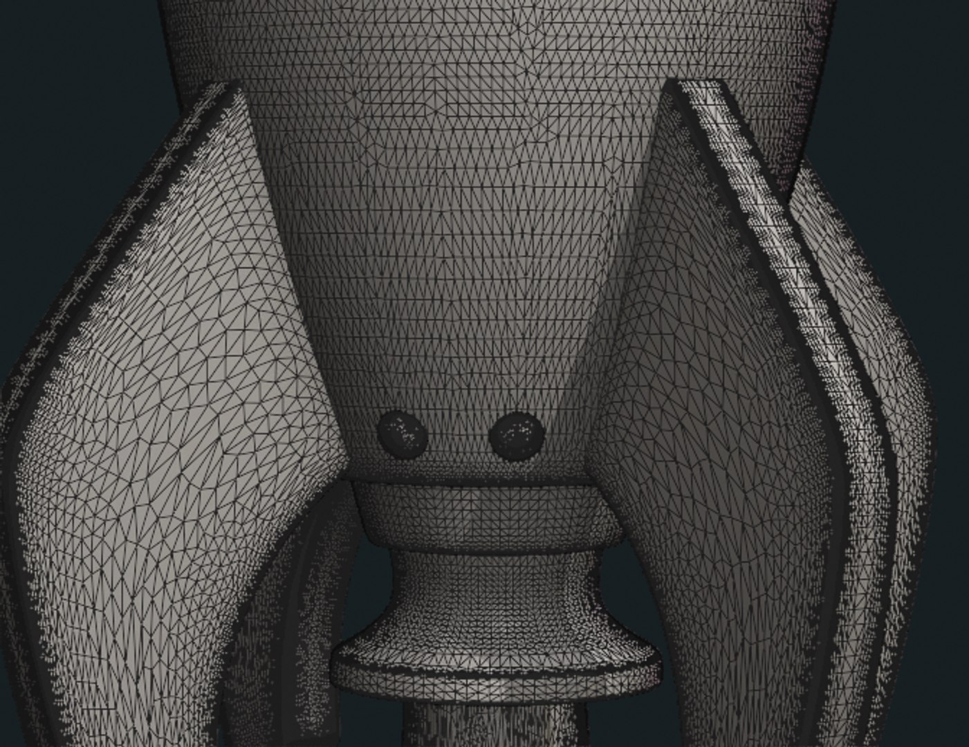 rocket 3D model https://p.turbosquid.com/ts-thumb/cM/xCUV0Y/InhjfTcL/rocket14/png/1583659521/1920x1080/fit_q87/e53f802f0302611f6d36d9b91f049ae00f0c470d/rocket14.jpg