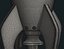 Printable Rocket