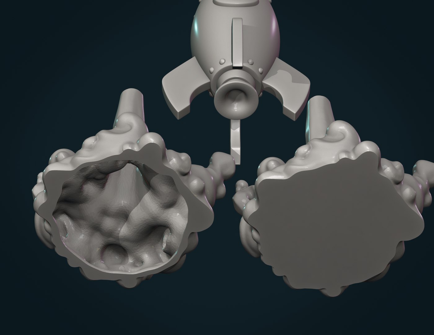 rocket 3D model https://p.turbosquid.com/ts-thumb/cM/xCUV0Y/MHgLq8UK/rocket13/png/1583659521/1920x1080/fit_q87/049e716261d4fd0c502b6c0b6227dd61774c9802/rocket13.jpg