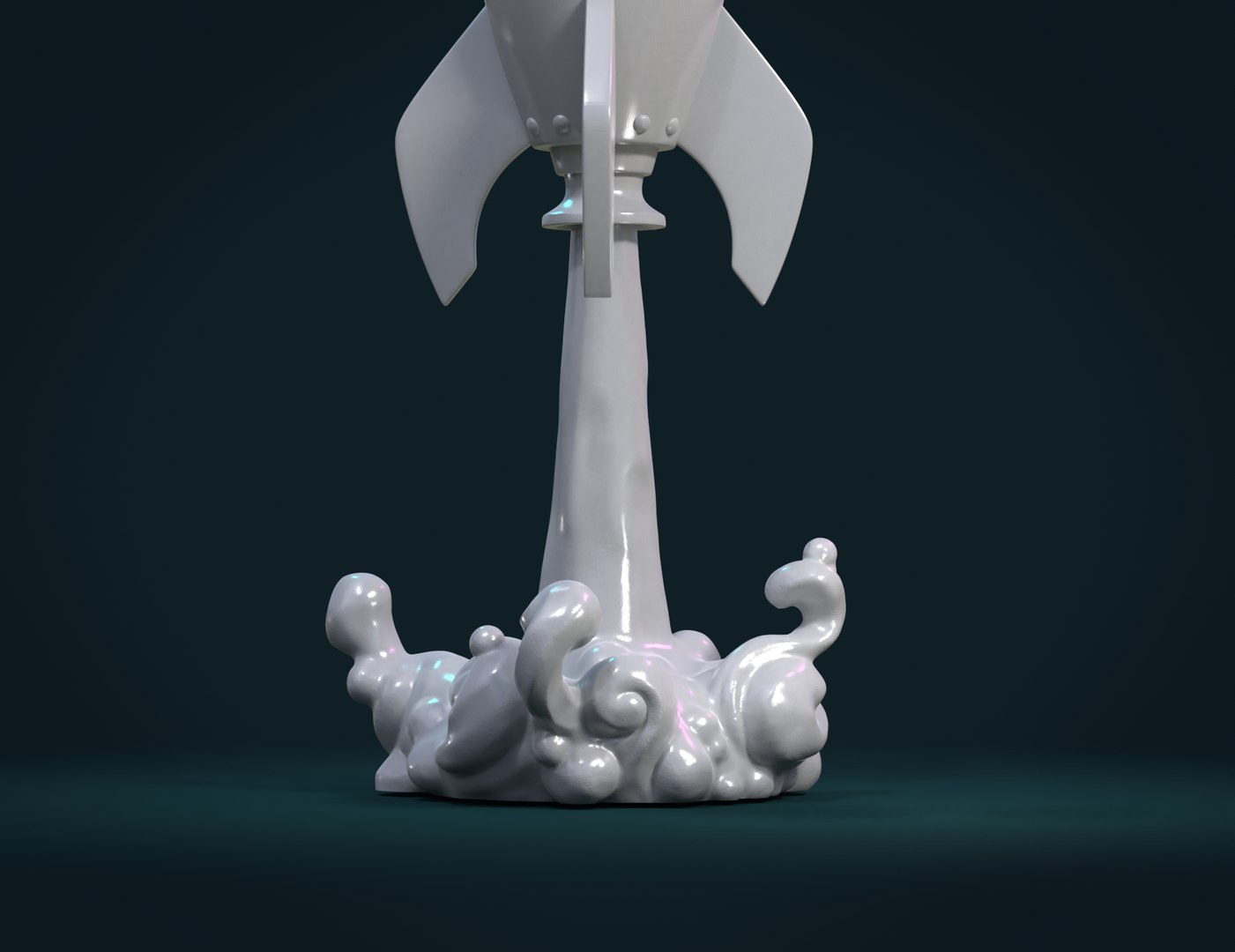rocket 3D model https://p.turbosquid.com/ts-thumb/cM/xCUV0Y/Nsr21o2b/rocket10/png/1583659521/1920x1080/fit_q87/262b23a03c21522e03db2a8b1e0a4d4dc1c78f45/rocket10.jpg