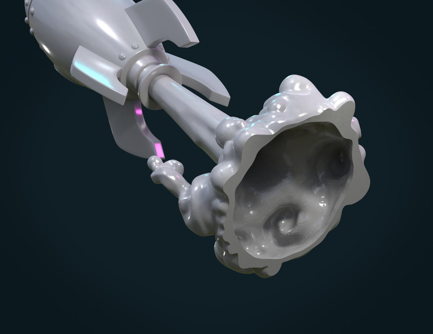 rocket 3D model https://p.turbosquid.com/ts-thumb/cM/xCUV0Y/SNBiCGJZ/rocket11/png/1583659521/1920x1080/fit_q87/754f244bf07ea10eb68959100201989a9d8e30f9/rocket11.jpg