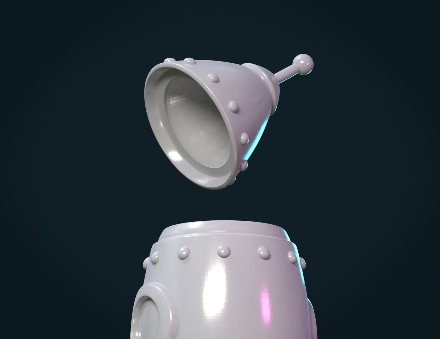 rocket 3D model https://p.turbosquid.com/ts-thumb/cM/xCUV0Y/b2Aiktb9/rocket05/png/1583659521/1920x1080/fit_q87/e4b75013c4e1686a076841585e204978dc6a2ee1/rocket05.jpg