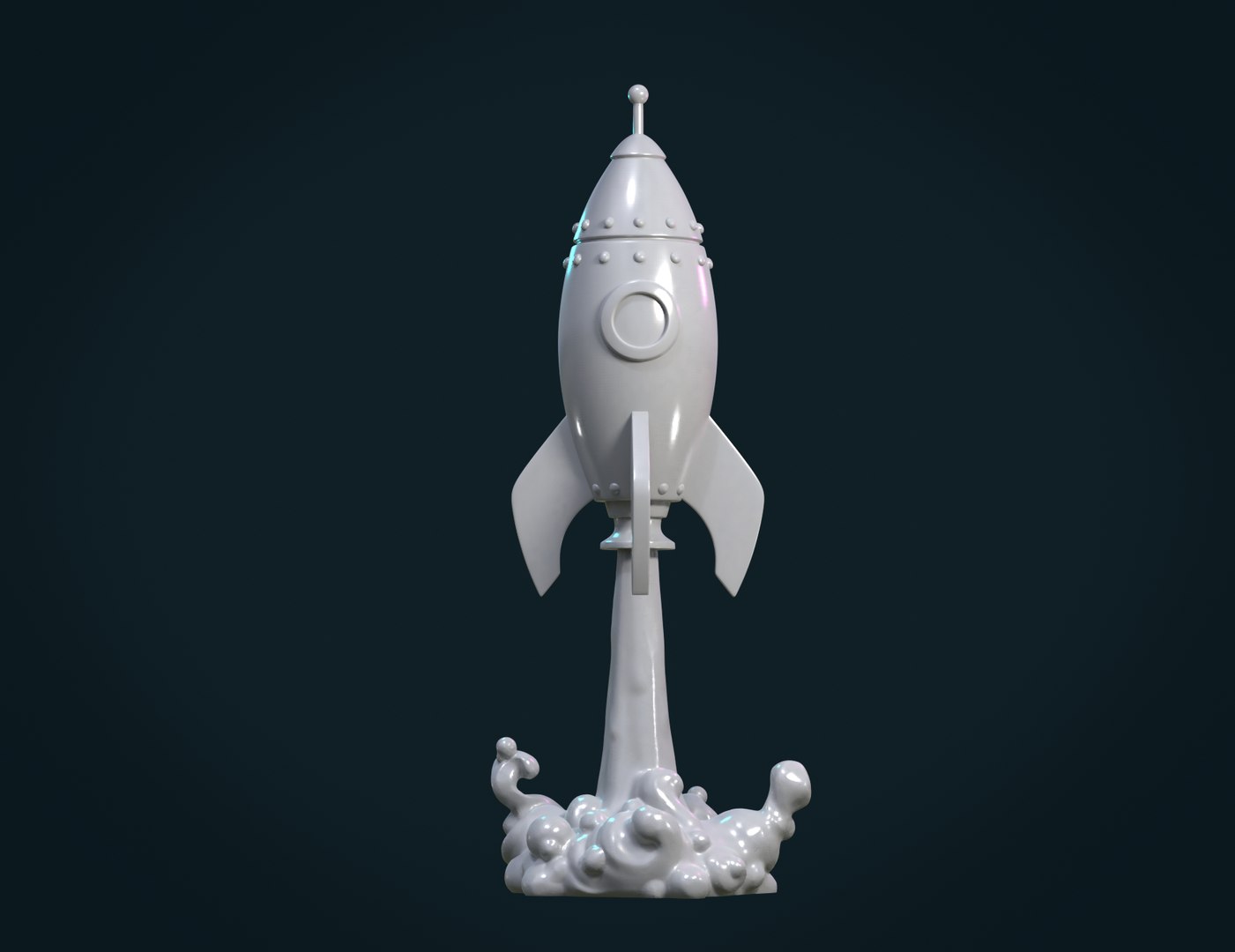 rocket 3D model https://p.turbosquid.com/ts-thumb/cM/xCUV0Y/cEOQ5aKp/rocket02/png/1583659521/1920x1080/fit_q87/a7ca55190fdcb04b0319c0f49bee60a3b5c210e0/rocket02.jpg