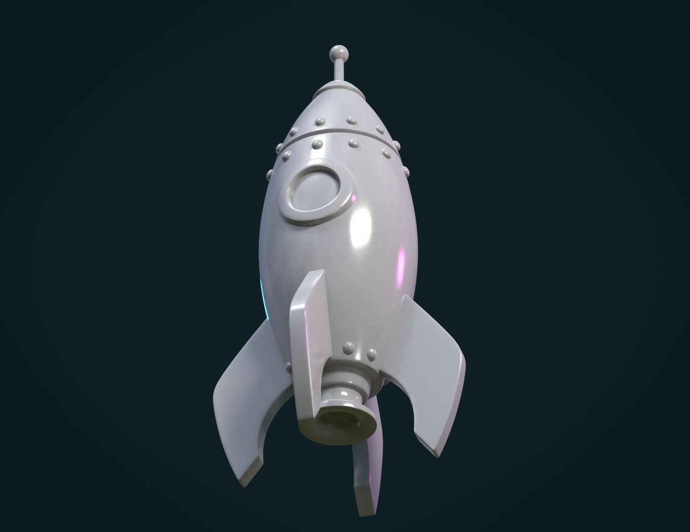 rocket 3D model https://p.turbosquid.com/ts-thumb/cM/xCUV0Y/gTQ0XoAX/rocket06/png/1583659521/1920x1080/fit_q87/3c7f91c1da969c26f7ac3adc19ed156561f2a0b1/rocket06.jpg