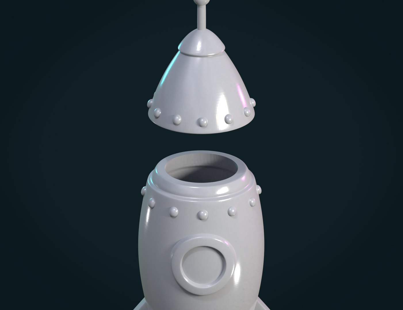 rocket 3D model https://p.turbosquid.com/ts-thumb/cM/xCUV0Y/qP3swWJM/rocket04/png/1583659521/1920x1080/fit_q87/018558ab0d21486f04486e3084e61d0bfed129a3/rocket04.jpg