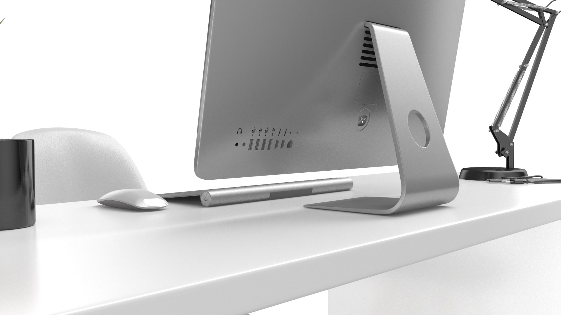 real desk 3D model https://p.turbosquid.com/ts-thumb/cM/yp5jiO/1dEQDvna/21/jpg/1567606350/1920x1080/fit_q87/336f2e8f09f97315e7b2a97efce92b11ca7e5049/21.jpg