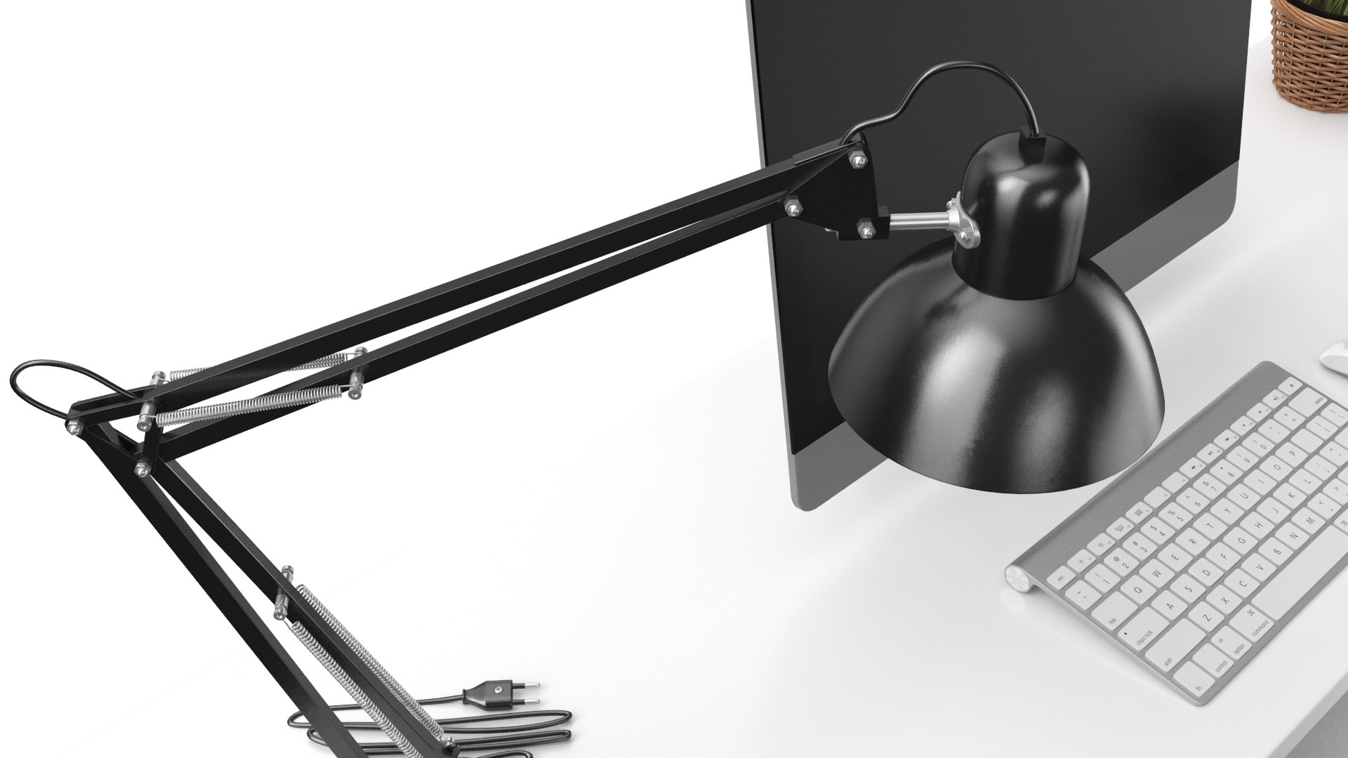 real desk 3D model https://p.turbosquid.com/ts-thumb/cM/yp5jiO/2yfRJjpN/3/jpg/1567606350/1920x1080/fit_q87/768f32f2c8bbc87f2ea11d781ab9ecf8a7259c6b/3.jpg