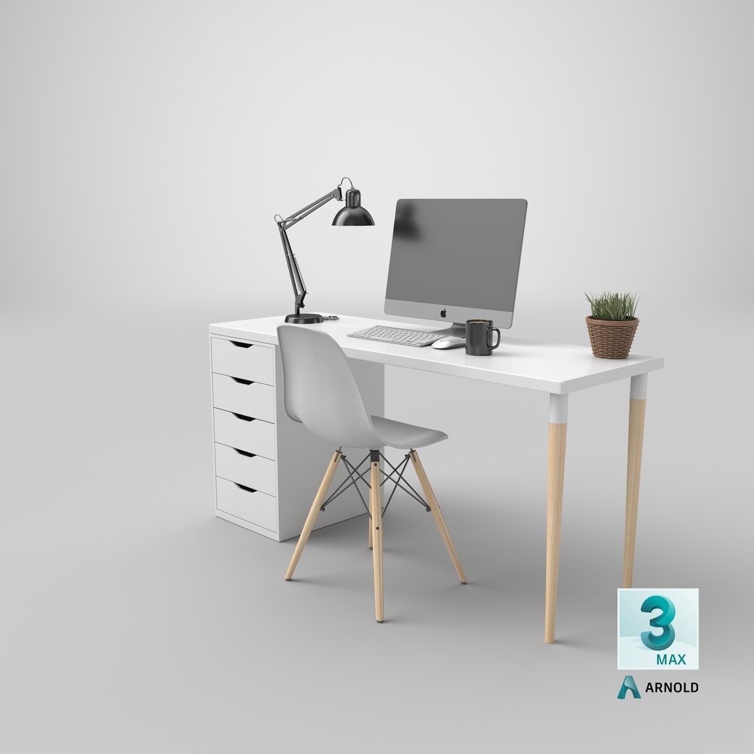 real desk 3D model https://p.turbosquid.com/ts-thumb/cM/yp5jiO/4uoQyCXY/stemcell_max_arnold_render/png/1574098888/1920x1080/fit_q87/5734f0b52178bc55df022176e2fec5e937d7936b/stemcell_max_arnold_render.jpg