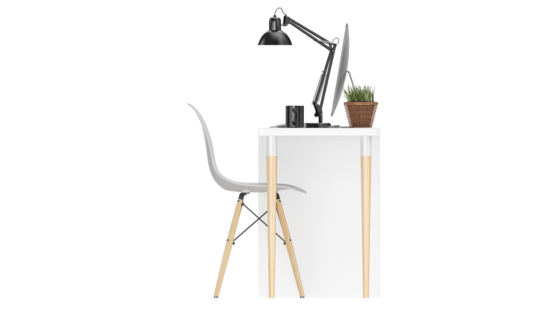 real desk 3D model https://p.turbosquid.com/ts-thumb/cM/yp5jiO/7TMNkWIJ/5/jpg/1567606350/1920x1080/fit_q87/c5e30a659860b8f9084a38984bae0a5f13c495d4/5.jpg