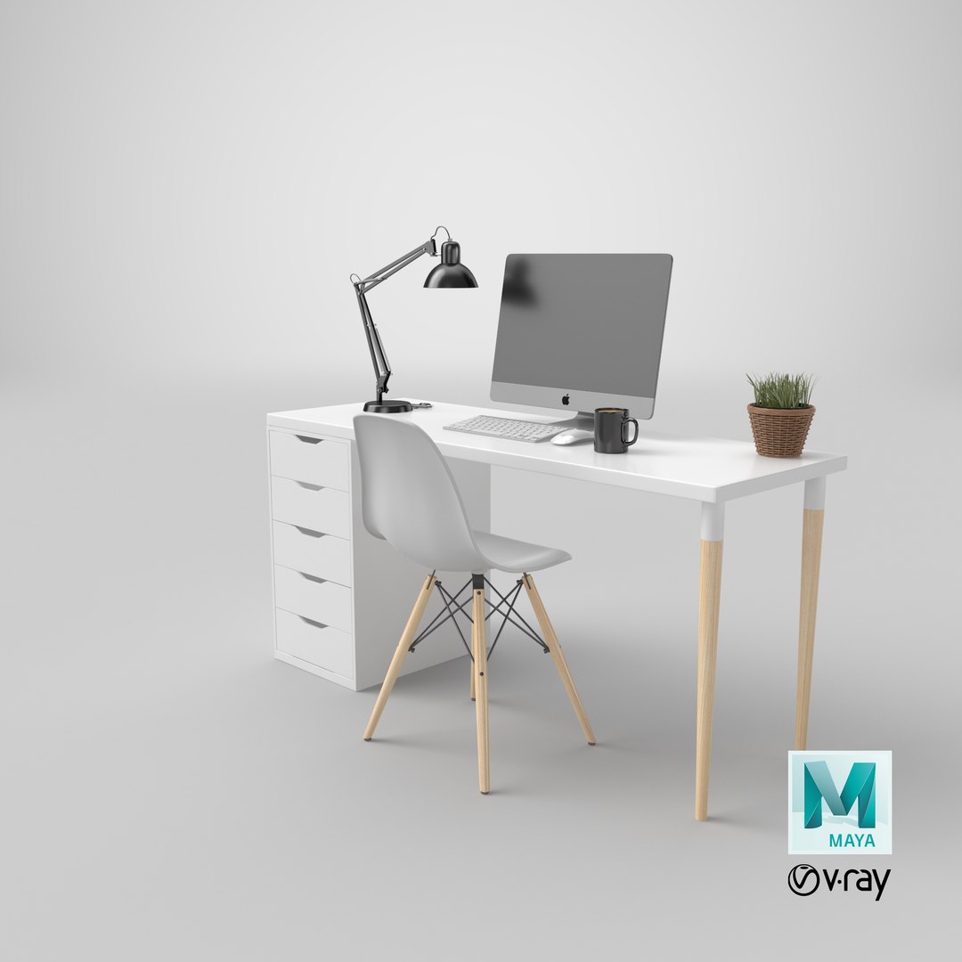 real desk 3D model https://p.turbosquid.com/ts-thumb/cM/yp5jiO/CgGGgzAn/stemcell_maya_vray_render/png/1574098911/1920x1080/fit_q87/87d91f42a22f8f89cc9175412714516383811ef6/stemcell_maya_vray_render.jpg