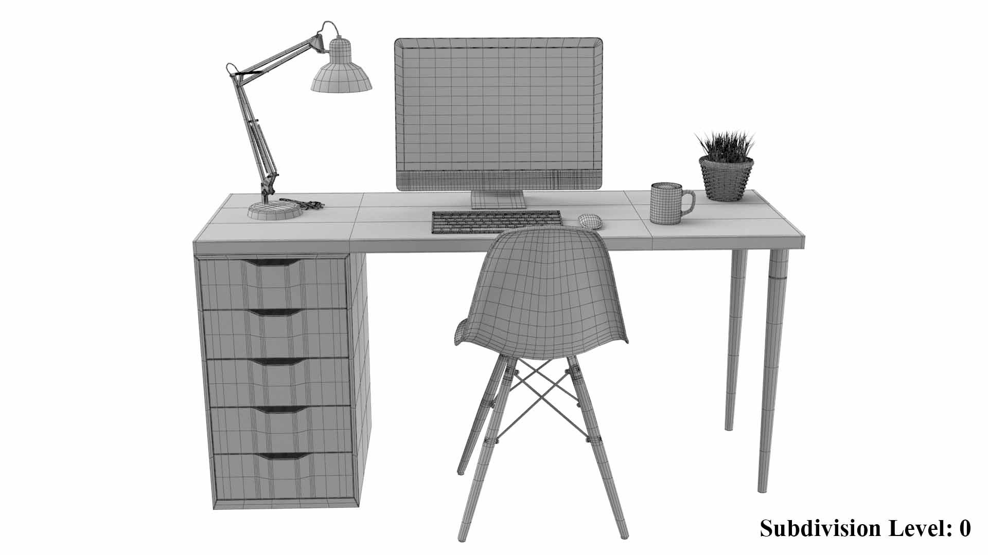 real desk 3D model https://p.turbosquid.com/ts-thumb/cM/yp5jiO/NCEqyoIm/13/jpg/1567606831/1920x1080/fit_q87/c7eda9cac7dc1b20dfa2cebf152ef950902b421e/13.jpg