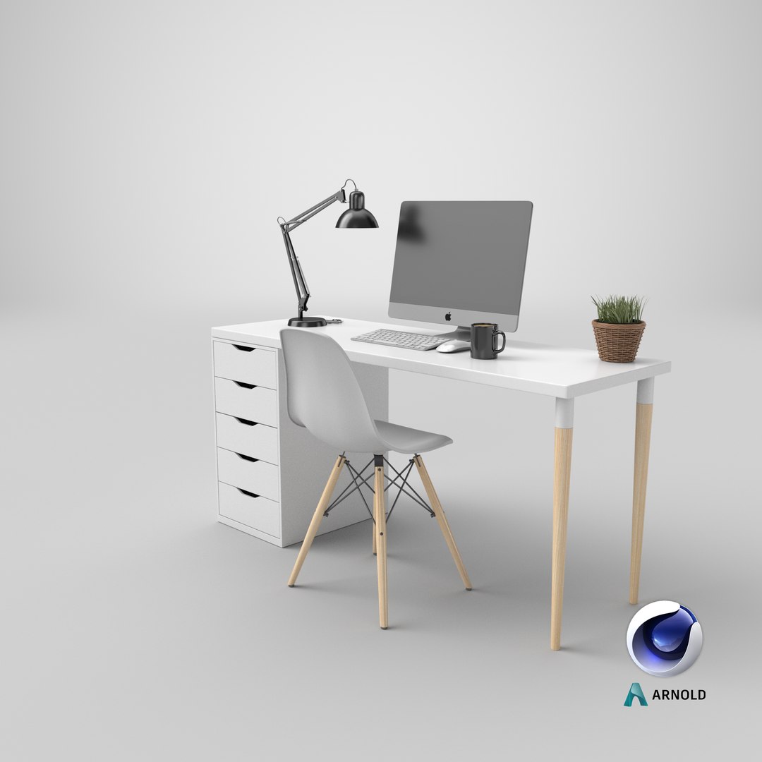 real desk 3D model https://p.turbosquid.com/ts-thumb/cM/yp5jiO/S3PDNG3x/stemcell_cinema_4d_arnold_render/png/1574098884/1920x1080/fit_q87/1871d64cf8e53a63cd6bdd55bb9681c8b4fe6368/stemcell_cinema_4d_arnold_render.jpg