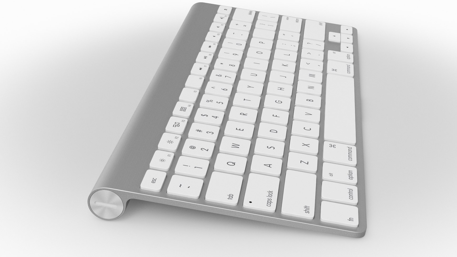 real desk 3D model https://p.turbosquid.com/ts-thumb/cM/yp5jiO/T9YnnwTB/1/jpg/1567606632/1920x1080/fit_q87/38fd0929b0fc49f69bc9de4ee56d1df811378925/1.jpg