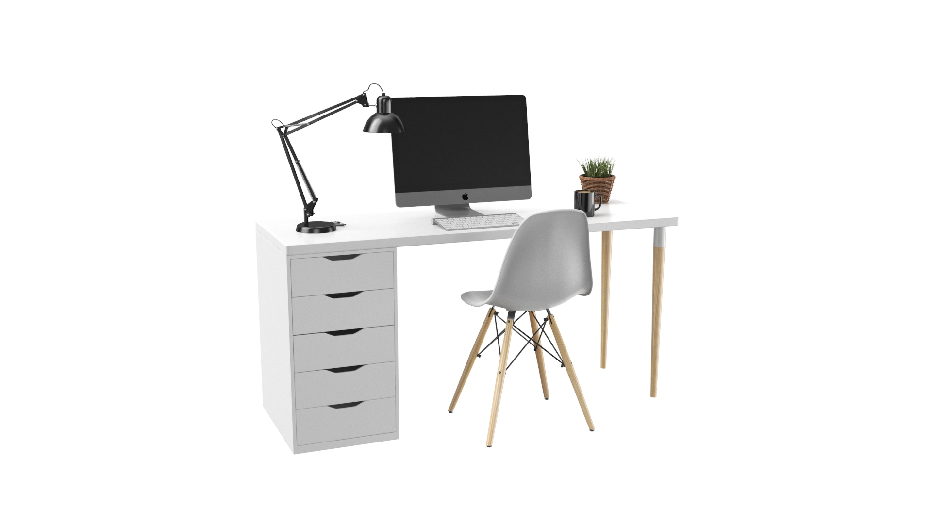 real desk 3D model https://p.turbosquid.com/ts-thumb/cM/yp5jiO/V7tyQEEo/turn/jpg/1567606256/1920x1080/turn_fit_q99/83f17f03ebc3ae0afd36a44a3dfaab823f85d182/turn-1.jpg