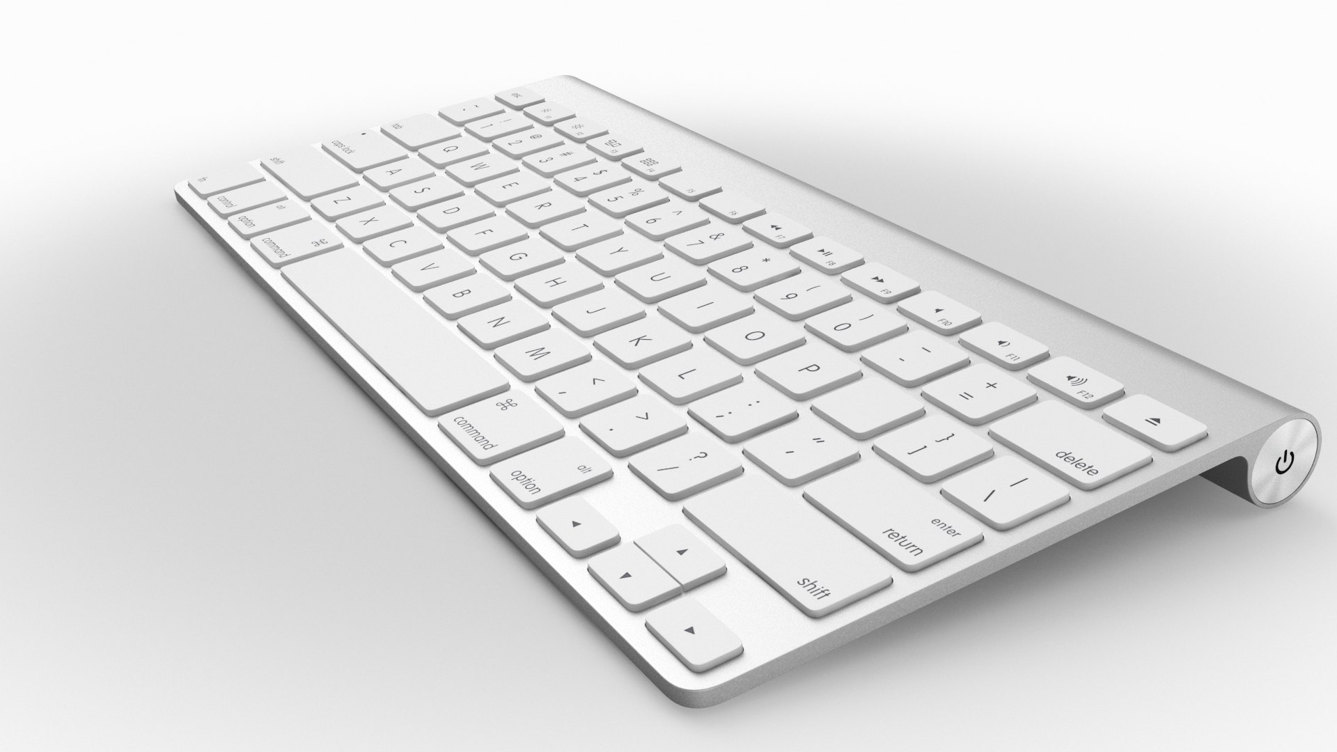real desk 3D model https://p.turbosquid.com/ts-thumb/cM/yp5jiO/VRECMV0W/3/jpg/1567606632/1920x1080/fit_q87/c7557fcc4b9ddb48d6176ccd162ded3daa40d655/3.jpg