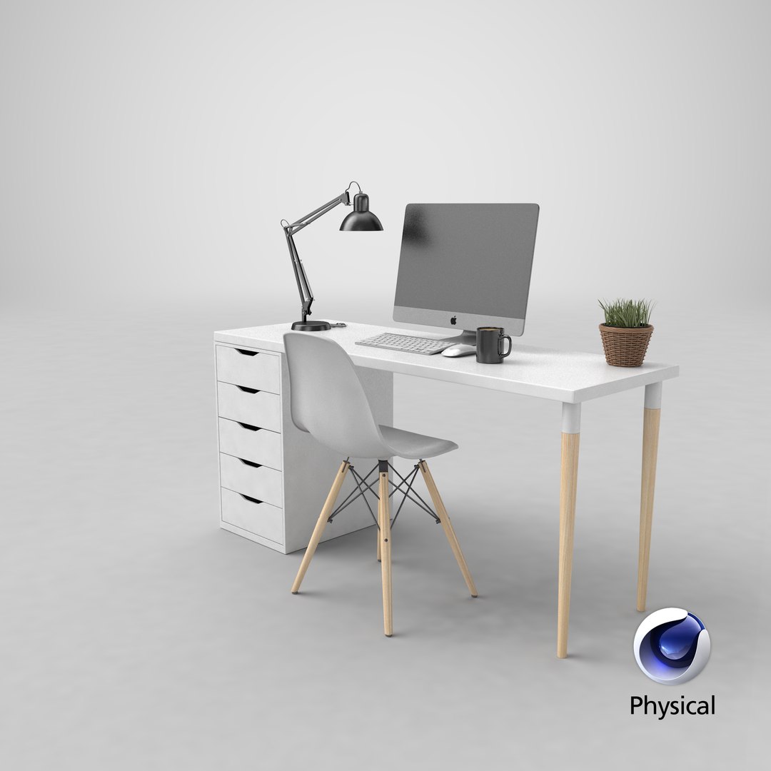 real desk 3D model https://p.turbosquid.com/ts-thumb/cM/yp5jiO/XjlVFjER/stemcell_cinema_4d_physical_render/png/1574098880/1920x1080/fit_q87/546b1a8d2ec0e3bb5265b37cb7f0a7a6a2b7d704/stemcell_cinema_4d_physical_render.jpg