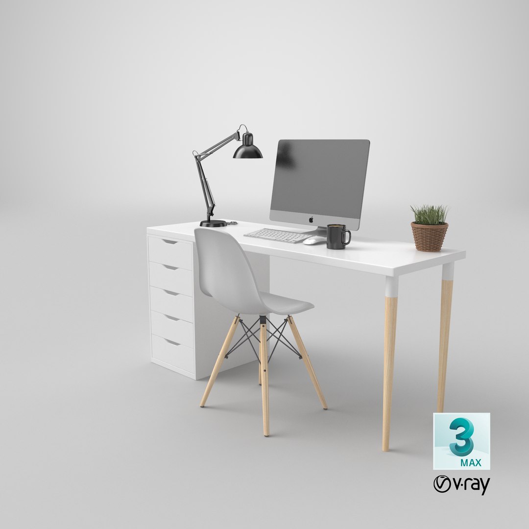 real desk 3D model https://p.turbosquid.com/ts-thumb/cM/yp5jiO/Xq8vVNGg/stemcell_max_vray_render/png/1574098897/1920x1080/fit_q87/6c1c16f1a76815b26ae5c899111f8e262ea58a6f/stemcell_max_vray_render.jpg