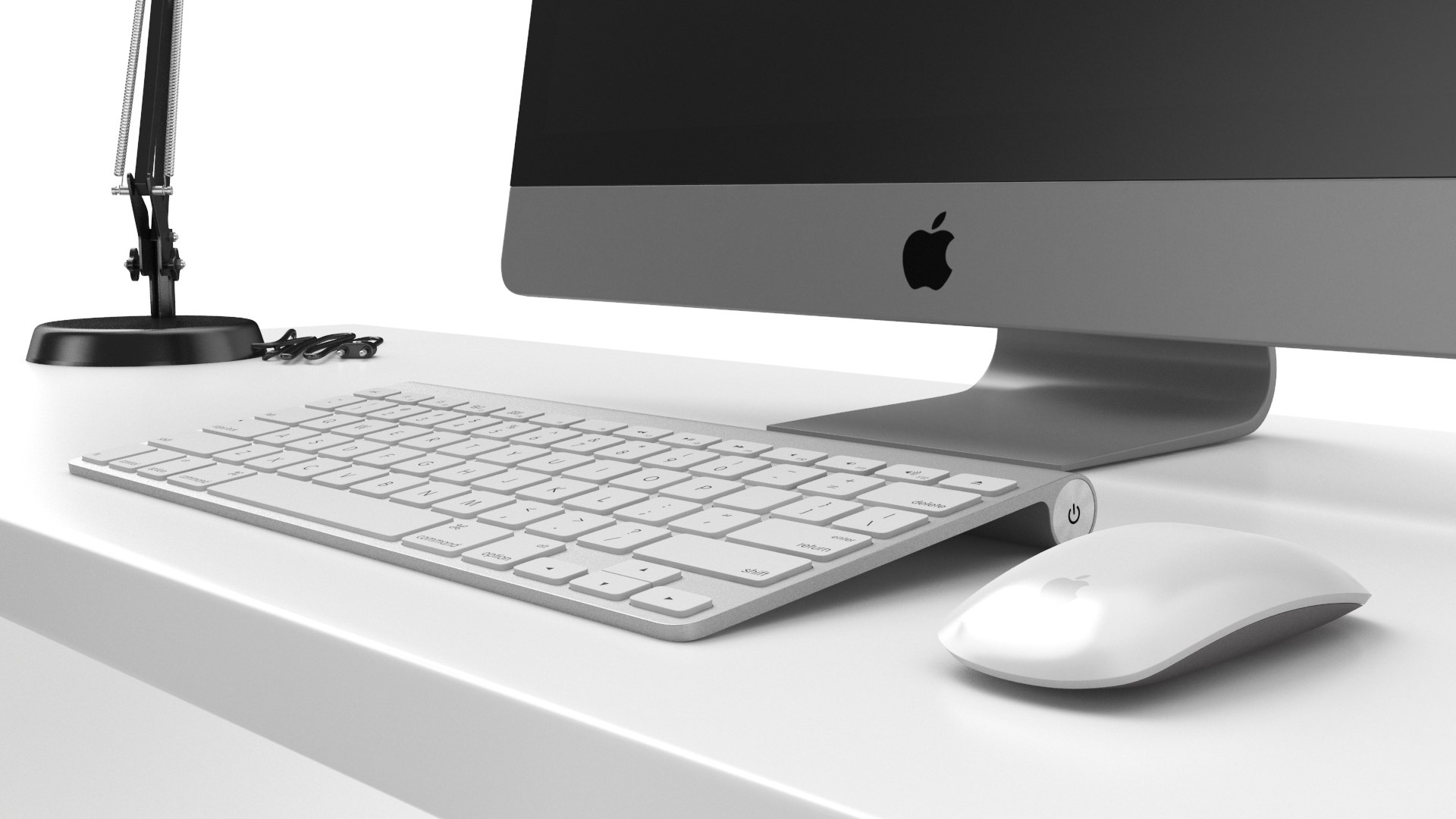 real desk 3D model https://p.turbosquid.com/ts-thumb/cM/yp5jiO/dCwBsGT9/4/jpg/1567606350/1920x1080/fit_q87/16746e88e5ba013e45515b06b2e47a5272adf223/4.jpg