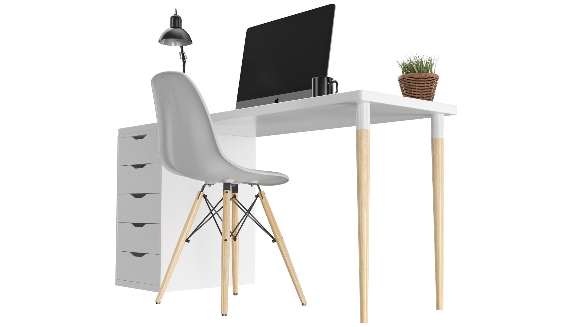 real desk 3D model https://p.turbosquid.com/ts-thumb/cM/yp5jiO/hdUXfQa9/6/jpg/1567606350/1920x1080/fit_q87/20388f2707adc54e3387aa999856bb66d9312b40/6.jpg