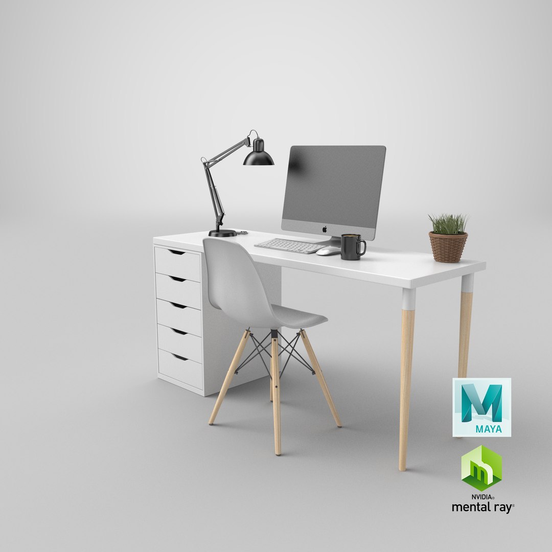 real desk 3D model https://p.turbosquid.com/ts-thumb/cM/yp5jiO/o9fOAesj/stemcell_maya_mental_ray_render/png/1574098906/1920x1080/fit_q87/8332fa784769bf3c719fe44c07732edb1aa4c842/stemcell_maya_mental_ray_render.jpg