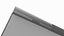 Apple iMac Workstation Desk