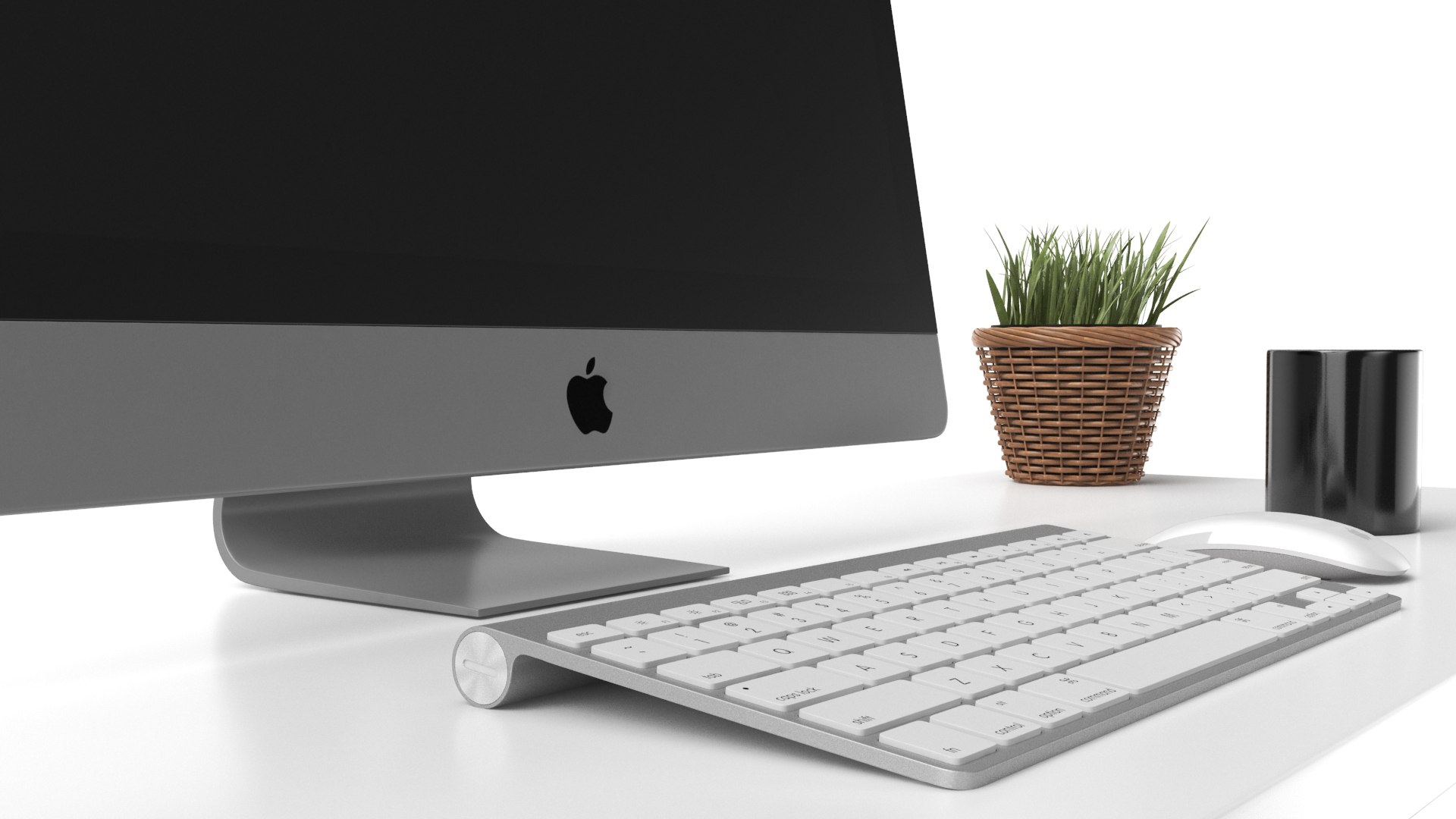 real desk 3D model https://p.turbosquid.com/ts-thumb/cM/yp5jiO/qk0xLmQa/31/jpg/1567606350/1920x1080/fit_q87/6a9baeddadad25b791221a6b4bda0e5bb7dcfdc7/31.jpg