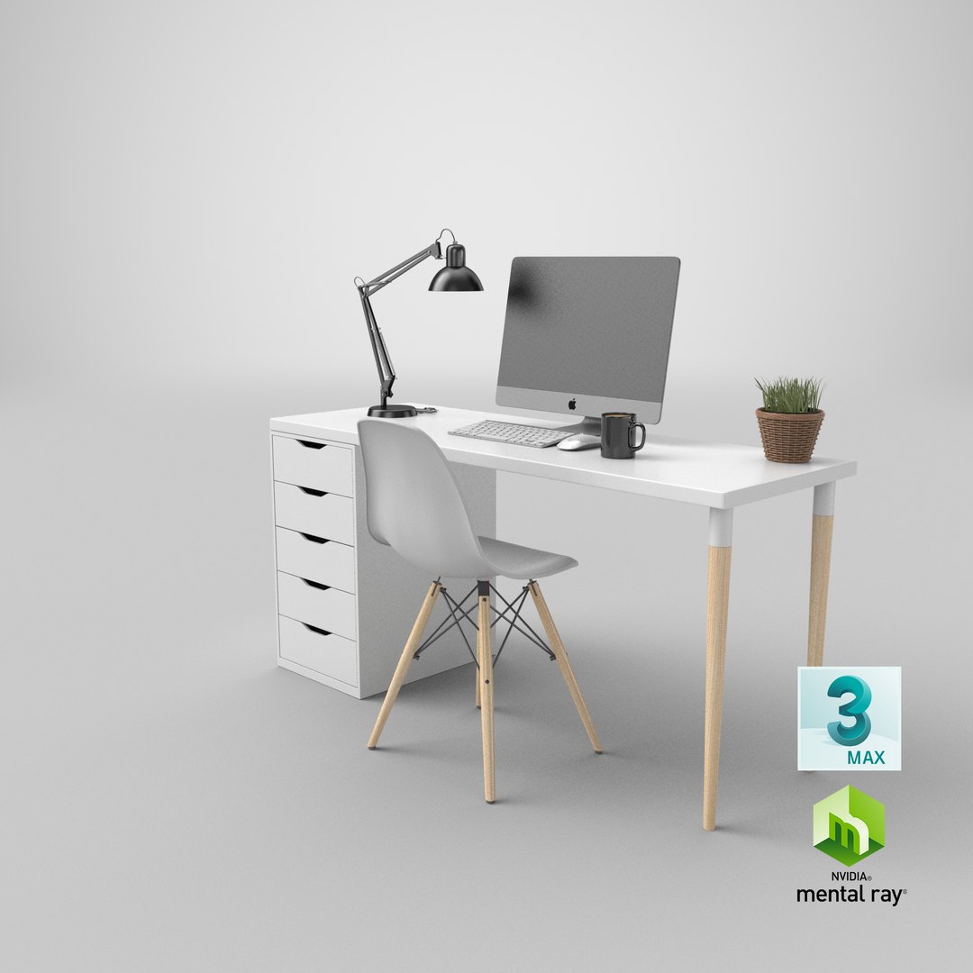real desk 3D model https://p.turbosquid.com/ts-thumb/cM/yp5jiO/tBUc8G2U/stemcell_max_mental_ray_render/png/1574098894/1920x1080/fit_q87/1949613d81c5ff8e525ac245102b134f0a2e4c48/stemcell_max_mental_ray_render.jpg