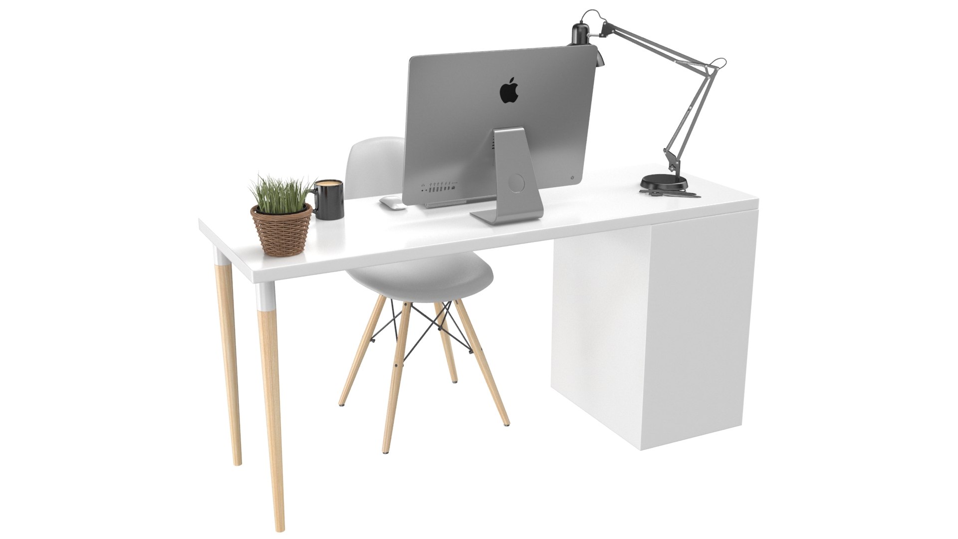 real desk 3D model https://p.turbosquid.com/ts-thumb/cM/yp5jiO/tS20erp6/2/jpg/1567606350/1920x1080/fit_q87/2a8c7540614faba9fb3290e71140388a81e20a51/2.jpg