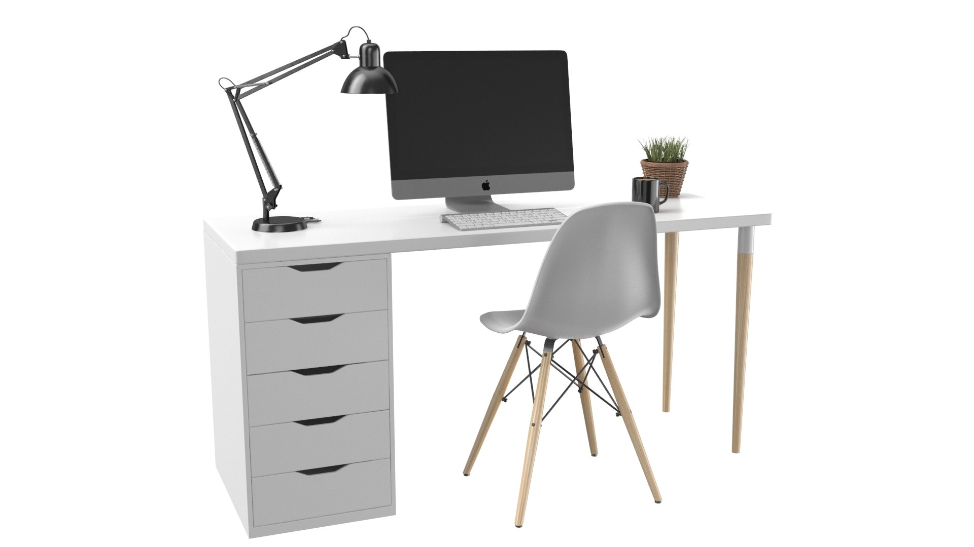 real desk 3D model https://p.turbosquid.com/ts-thumb/cM/yp5jiO/wVpGUWSr/1/jpg/1567606350/1920x1080/fit_q87/47a34349cbf87f565eff1b682f0b76b404db7a8e/1.jpg