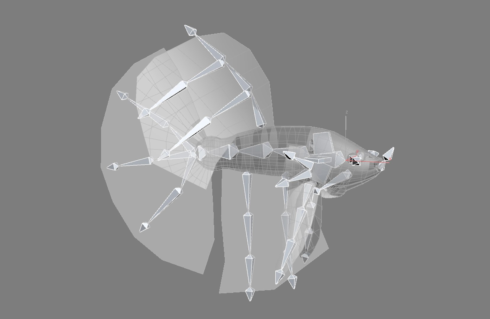 3d model betta fish https://p.turbosquid.com/ts-thumb/cM/z4MT6l/s0FpbrGD/bone/jpg/1484558680/1920x1080/fit_q87/800eef3af72951f8769cfa2f473b95107455859c/bone.jpg