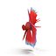Betta Fisch