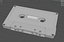 Audio Cassete
